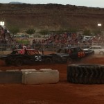 washington county fair derby 2011