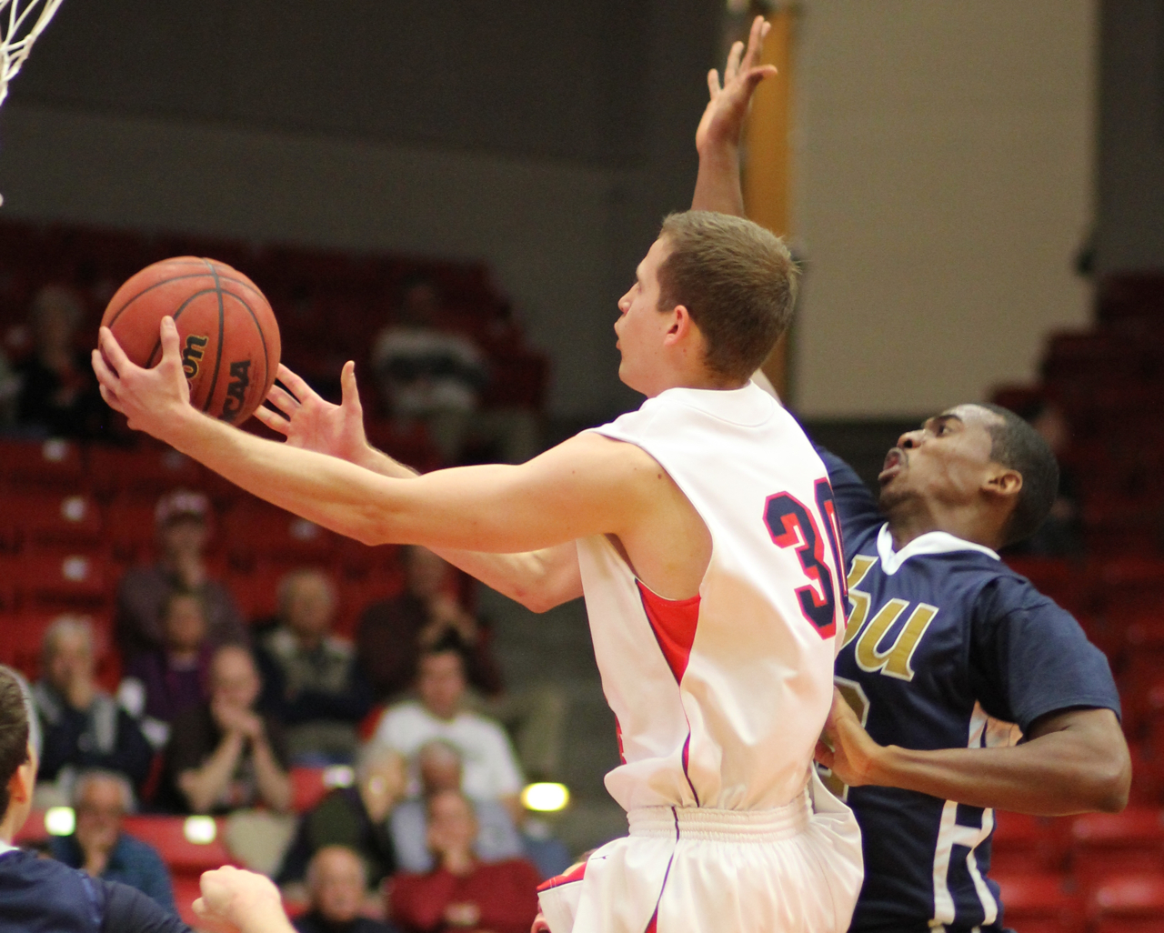  - Landon-Clegg-DSC-Red-Storm-Photo-by-Stan-Plewe-courtesy-of-Dixie-State-College-of-Utah