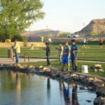 Sullivan-Soccer-Park-Fishing-Pond