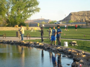 Sullivan-Soccer-Park-Fishing-Pond
