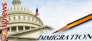 Immigration-Reform-2013