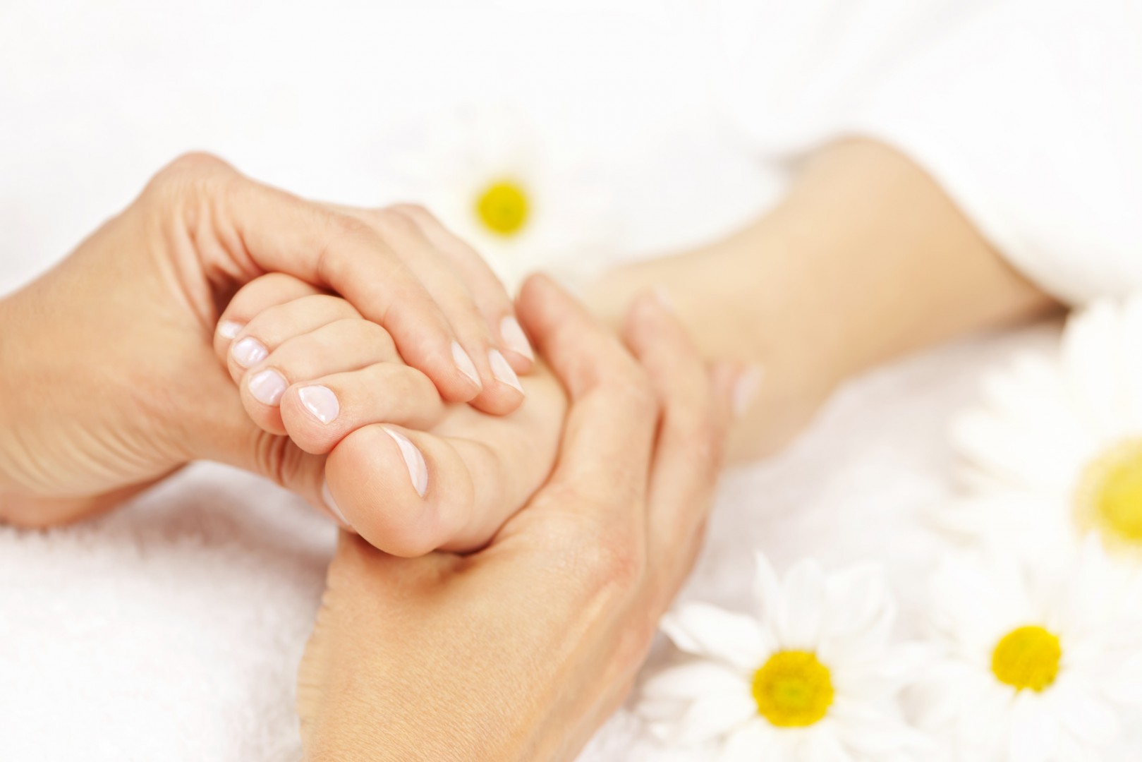foot-zone-therapy-tapping-into-nerve-systems-for-overall-health-st-george-news