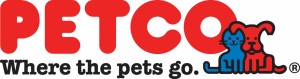 PETCO Coupons