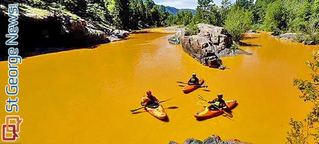 colorado-s-mine-spill-not-expected-to-affect-washington-county-water