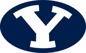 byulogo