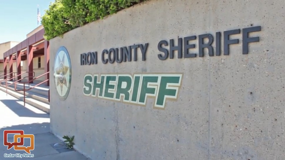 Sheriff s deputy faces charge for sharing information from police