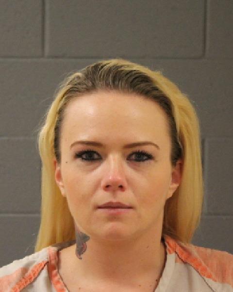 utah prostitute