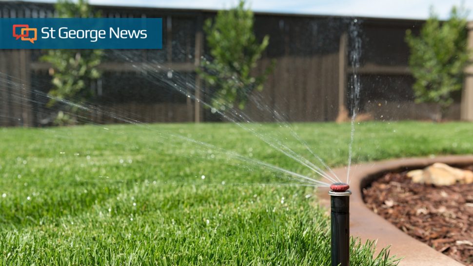 southern-utah-residents-who-switch-to-smart-irrigation-controllers-can