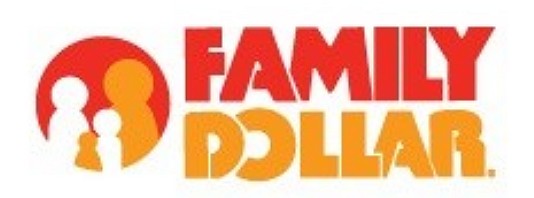 Download Family Dollar to build $80 million distribution center in ...