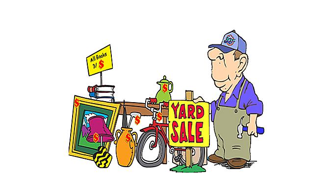 cartoon images sale items