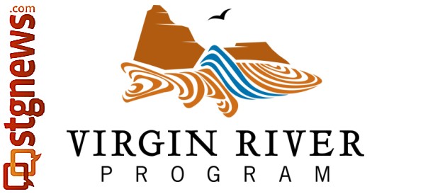 Virgin River Program launches annual calendar photo competition – St ...