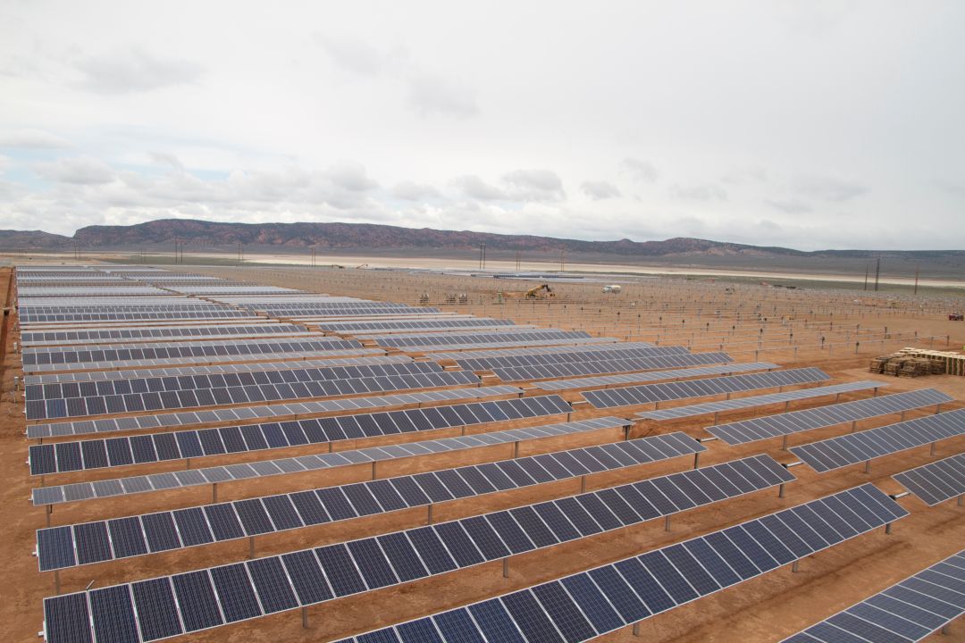 solar-power-plant-in-parowan-on-schedule-for-december-opening-st