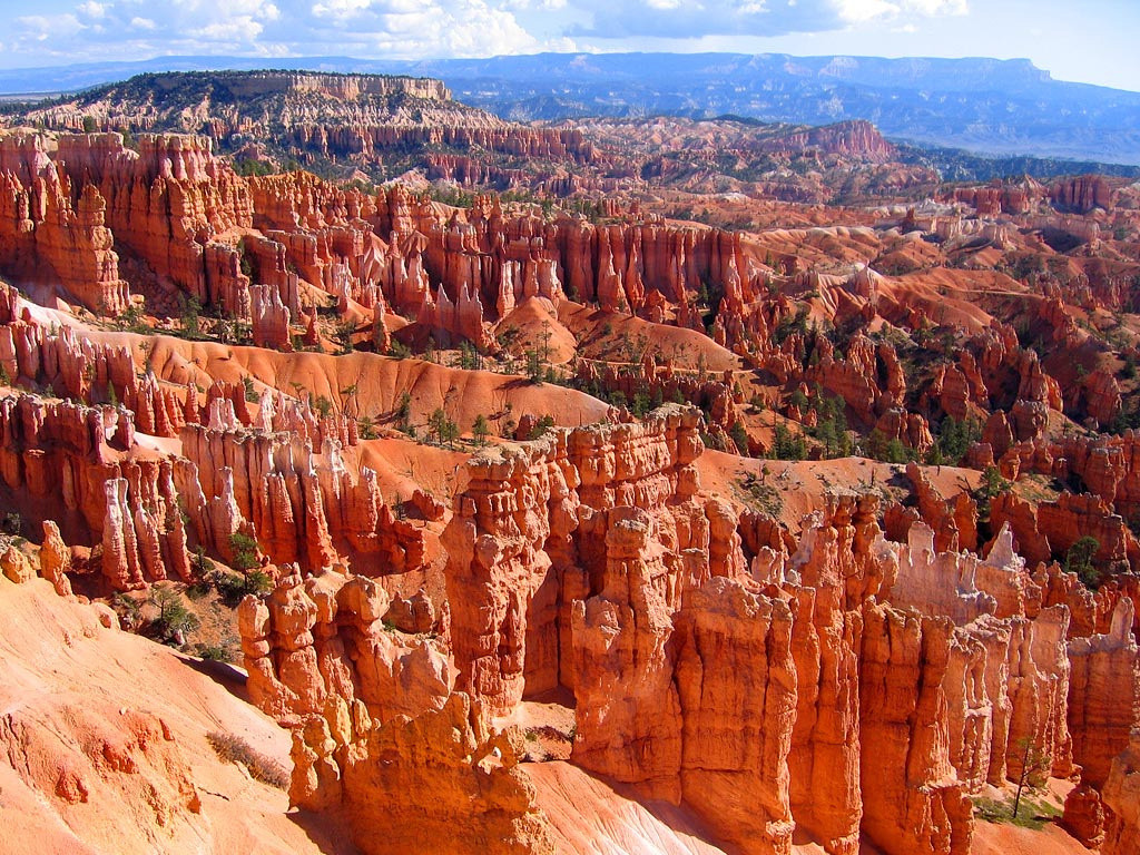 ruby canyon bikes