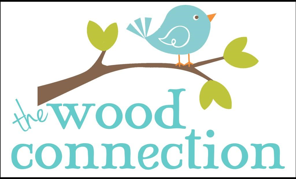 The Wood Connection now open in St. George St George News