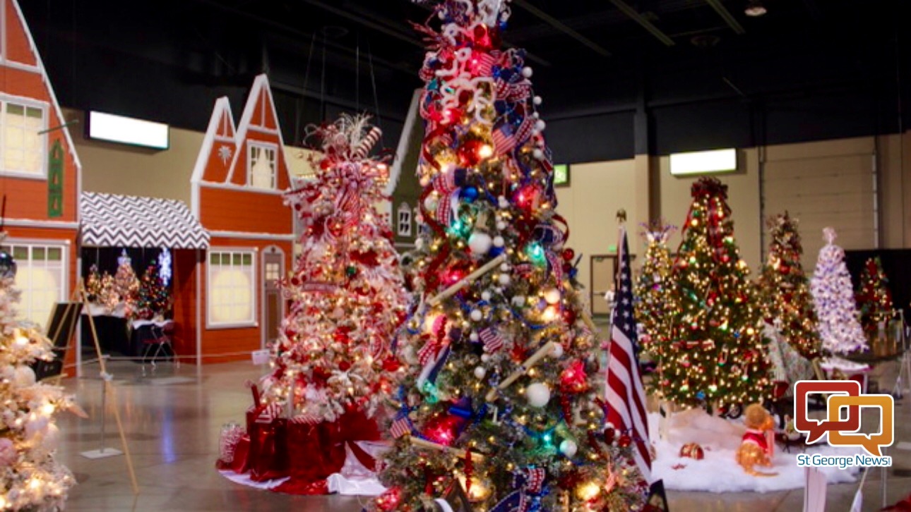 34th annual ‘Jubilee of Trees’ focuses on cancer care through Precision