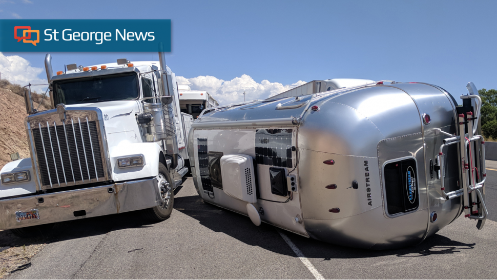 Accident... Airstream Forums