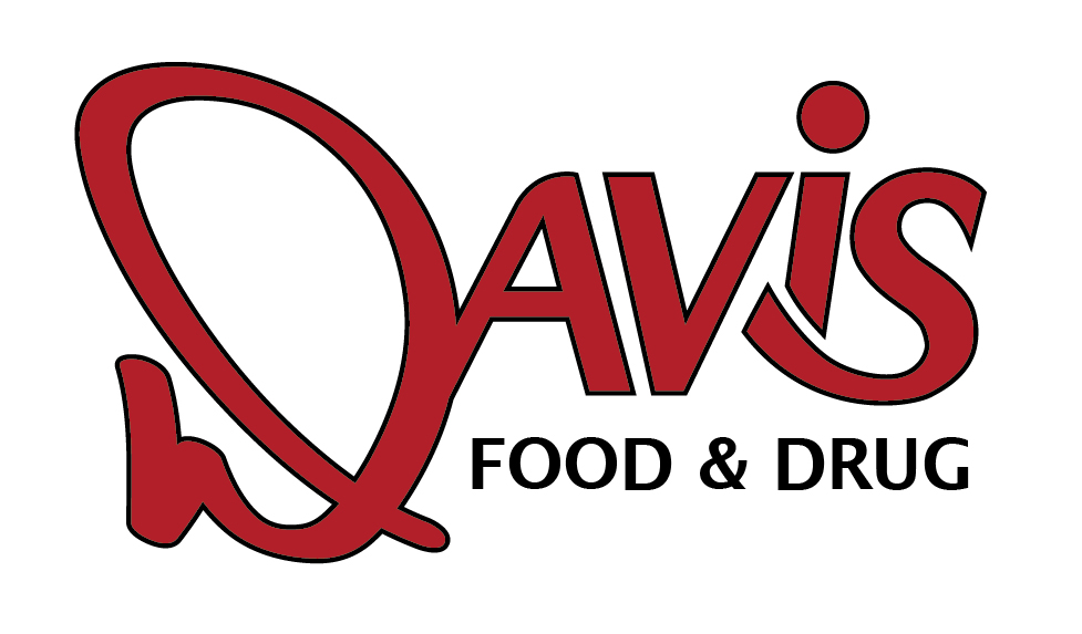 Davis Food and Drug