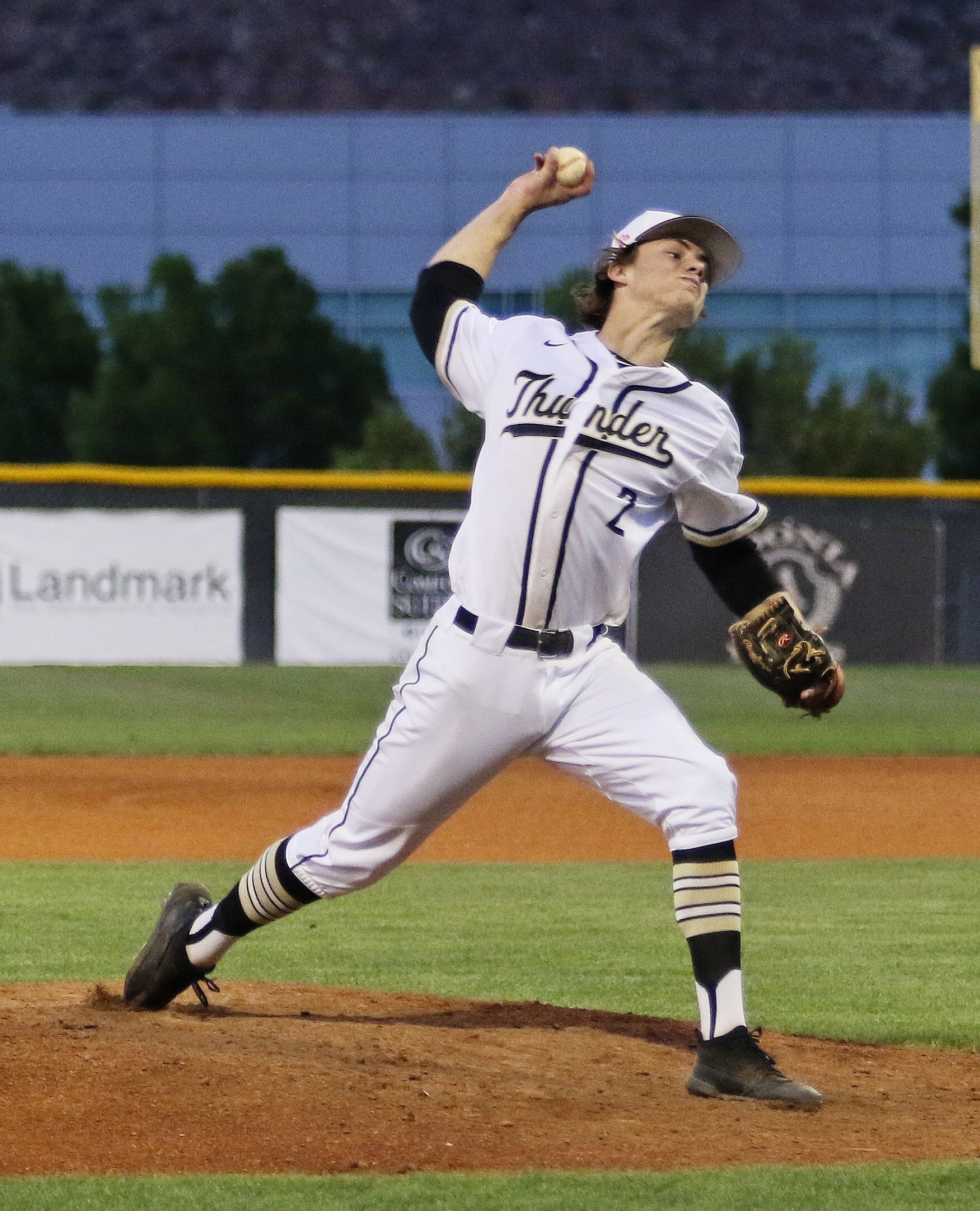 Collegiate Baseball 2019 All-Americans - Collegiate Baseball Newspaper