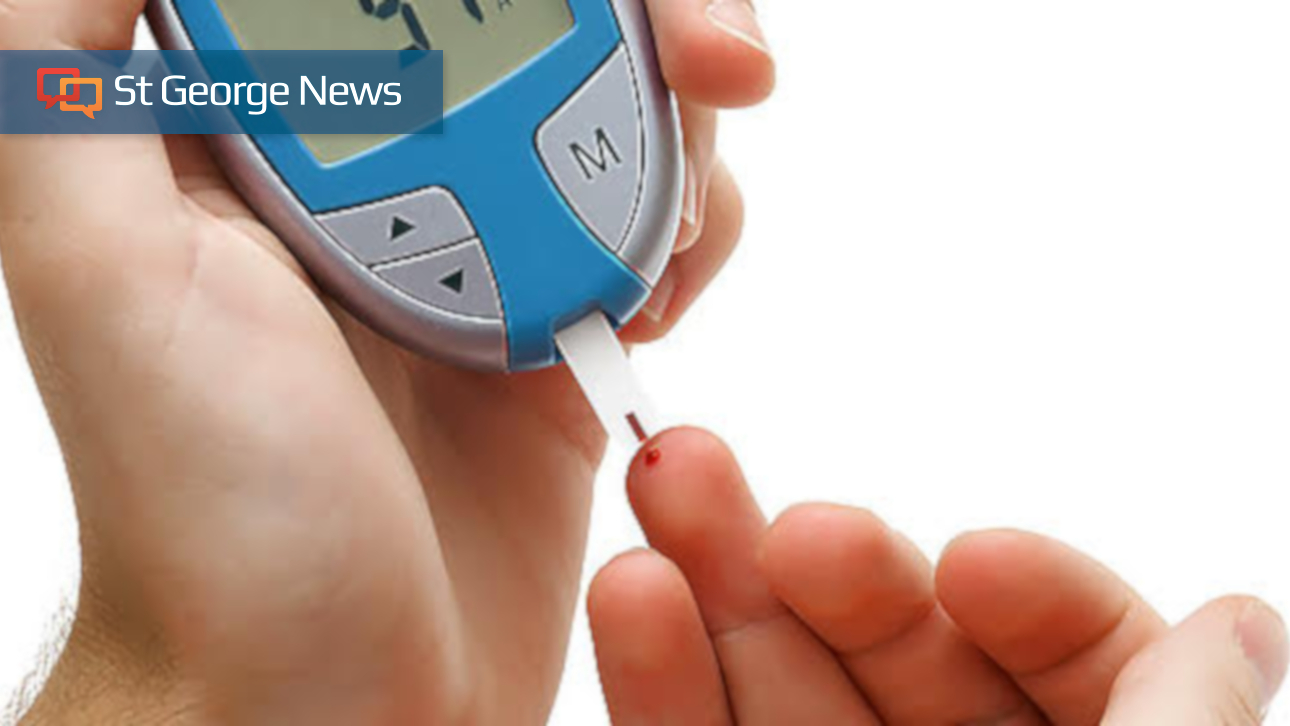 The Diabetes Forum Support Community For Diabetics Online