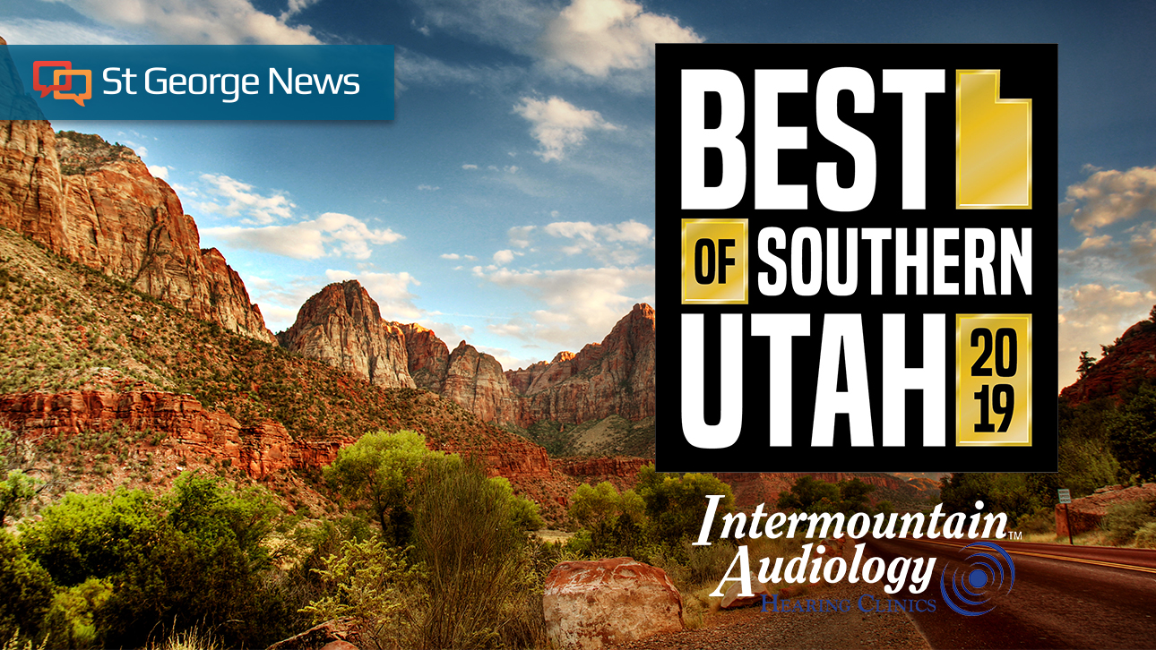 ‘Best of Southern Utah’ contest draws 200,000 votes; winners to be