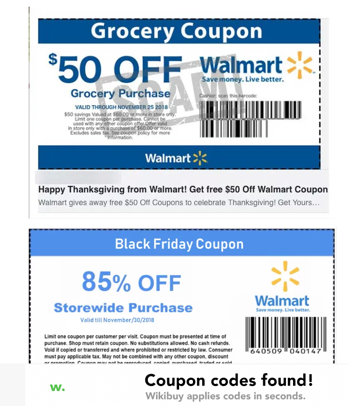 Costco says 75 coupon gone viral on social media is a scam Cedar City News