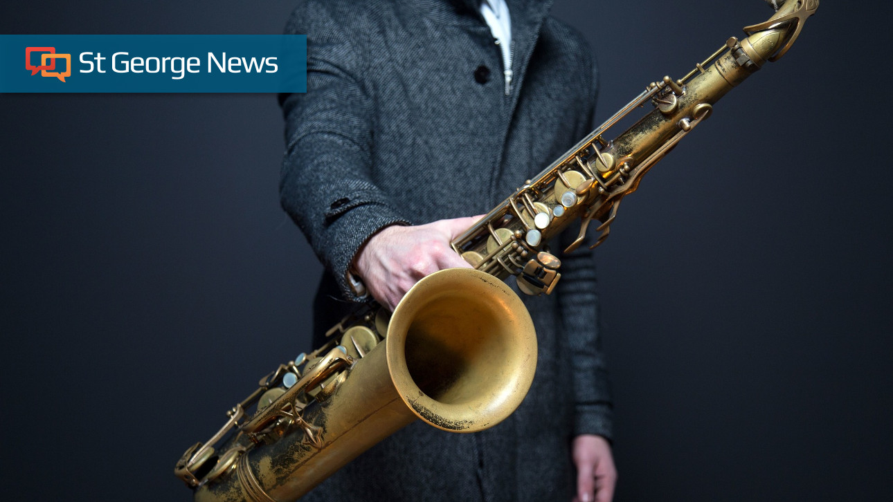 St. Jazz Festival announces headliners St News