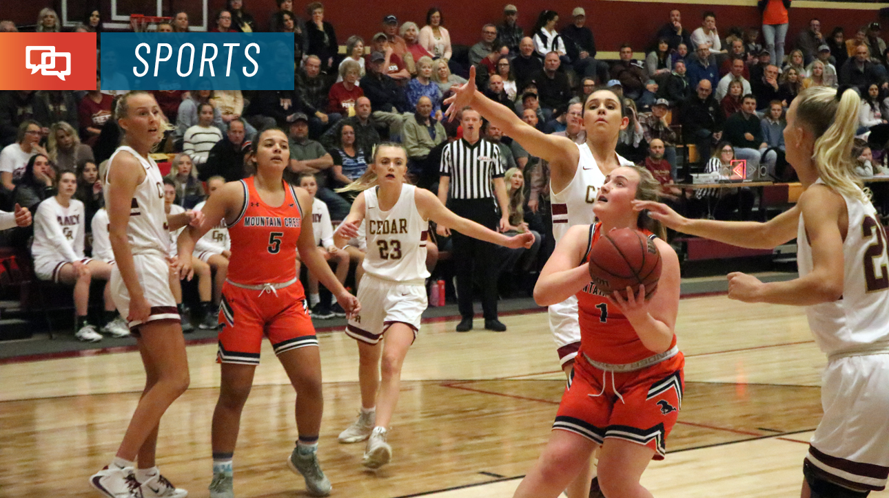 4A girls basketball playoffs Saturday’s scores St News