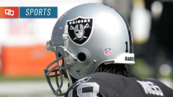 Latest News, Las Vegas Raiders