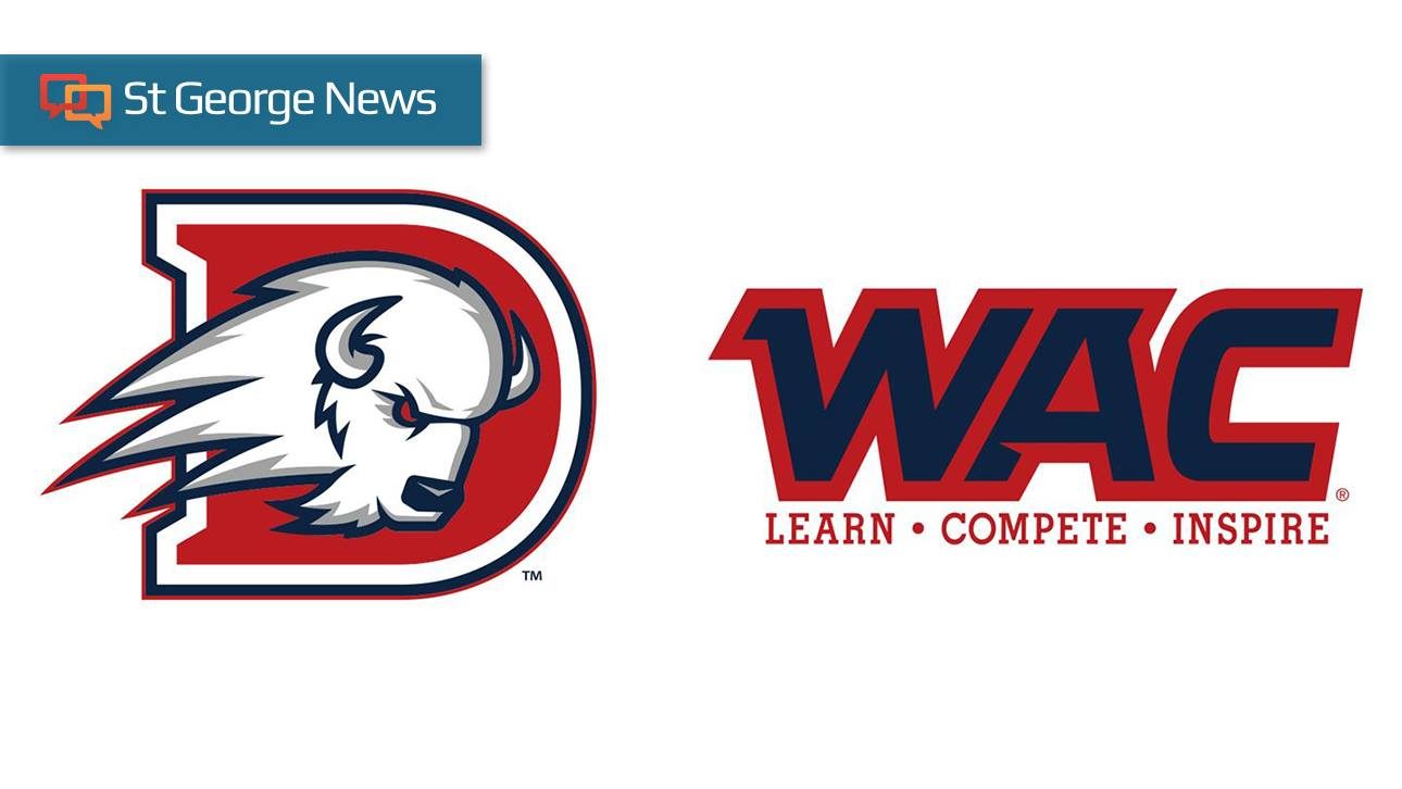 Following football season announcement Dixie State suspends all fall