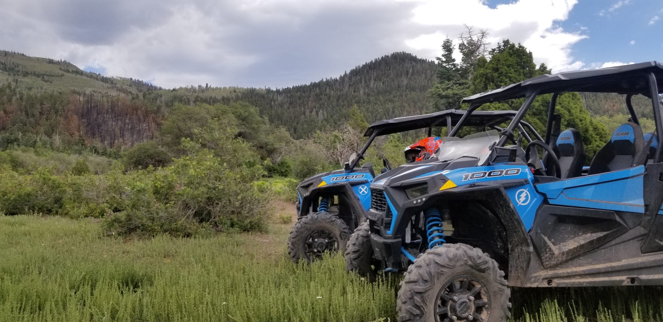 utv adventure tours utah