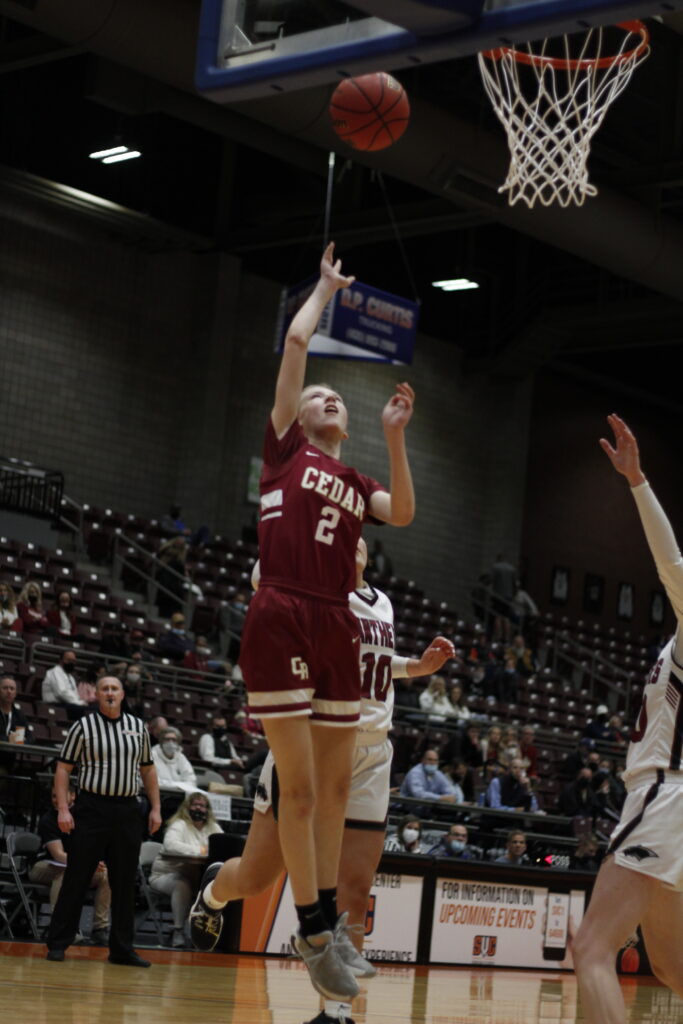 4A state basketball tournament Scores and schedule St News