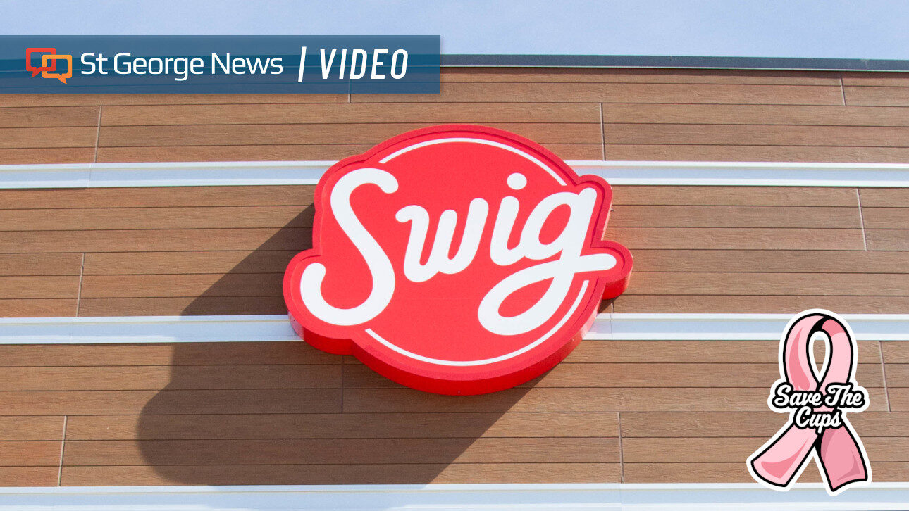 Swig founder and breast cancer survivor creates “Save the Cups