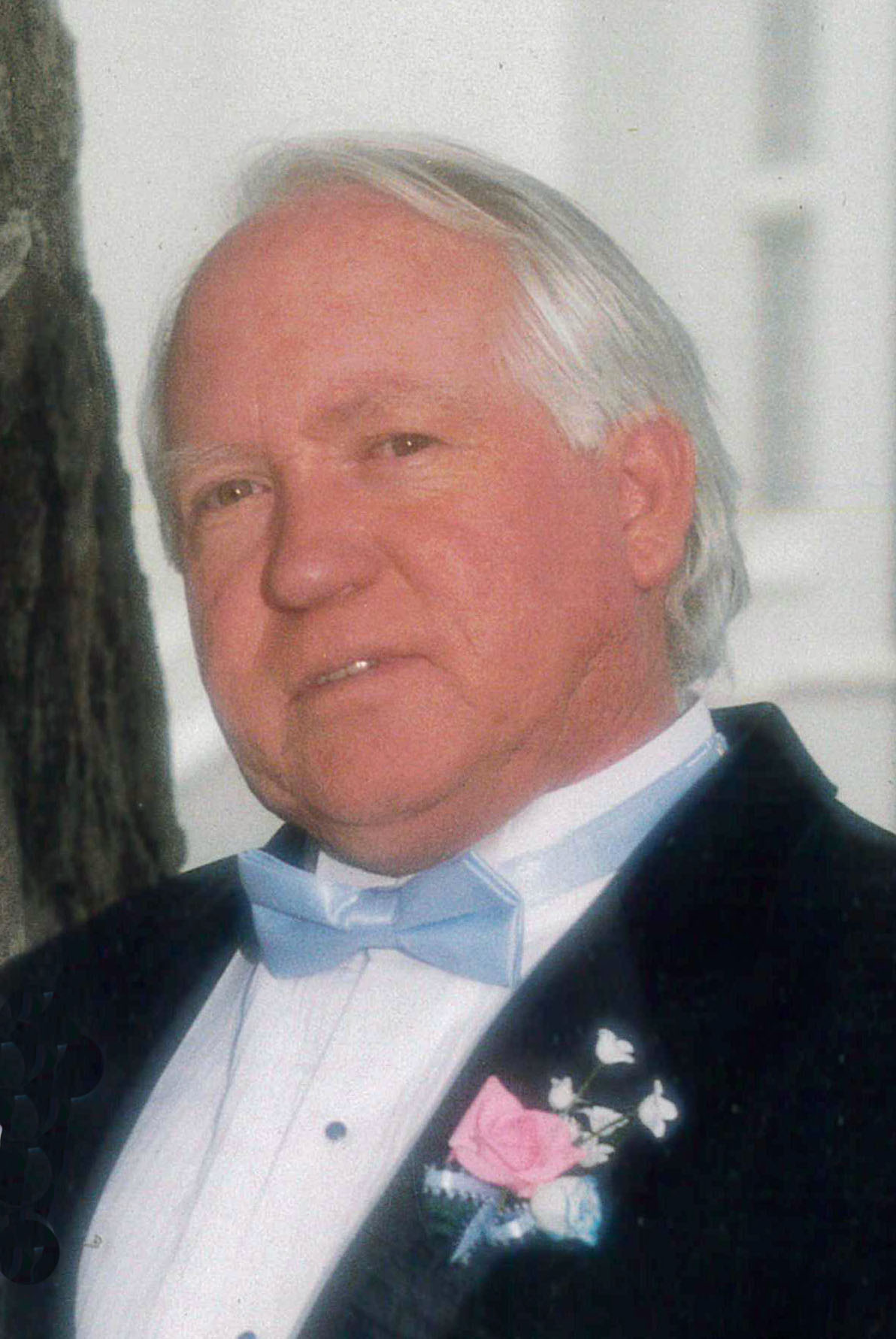 David S Ross Obituary - Las Vegas, NV