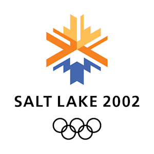 California-born Olympian Eileen Gu now working for Salt Lake City