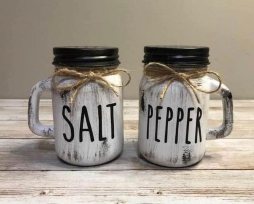 Possibilities got me hooked': Southern Utah woman creates custom tumblers  unlike anything on the market – St George News