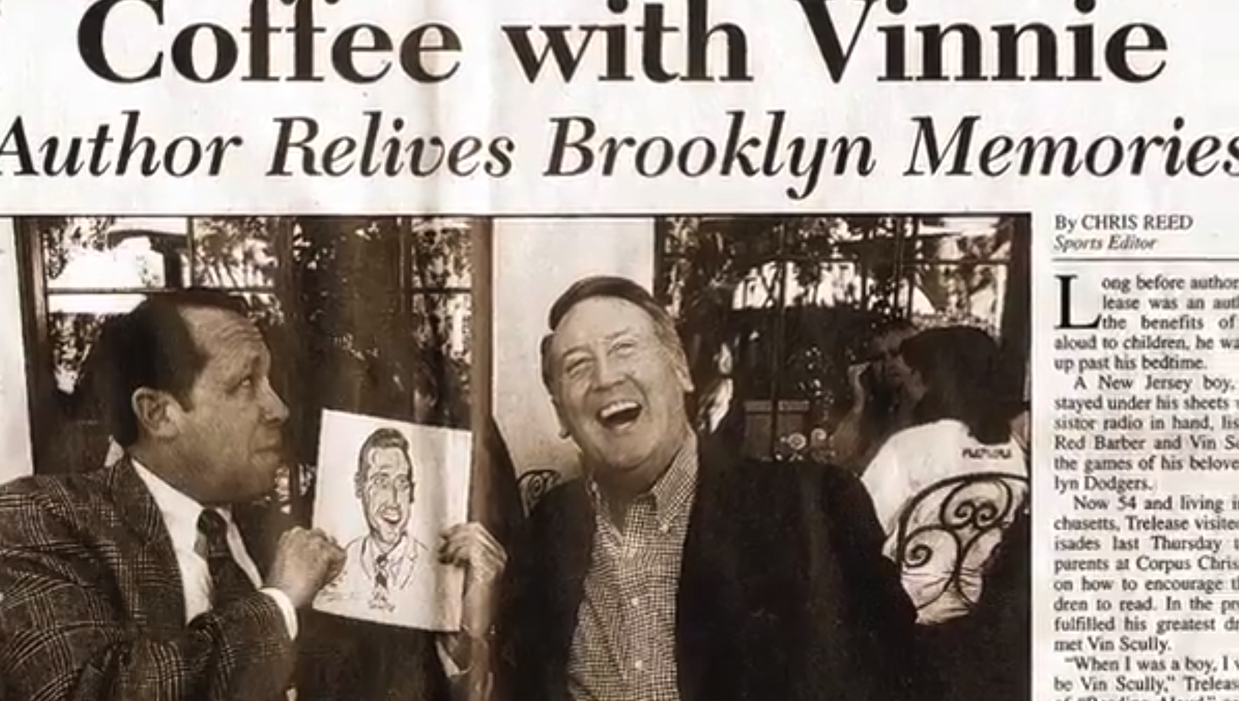 Vin Scully The Dodgers Abbey Road Shirt, Vintage Vin Scully RIP