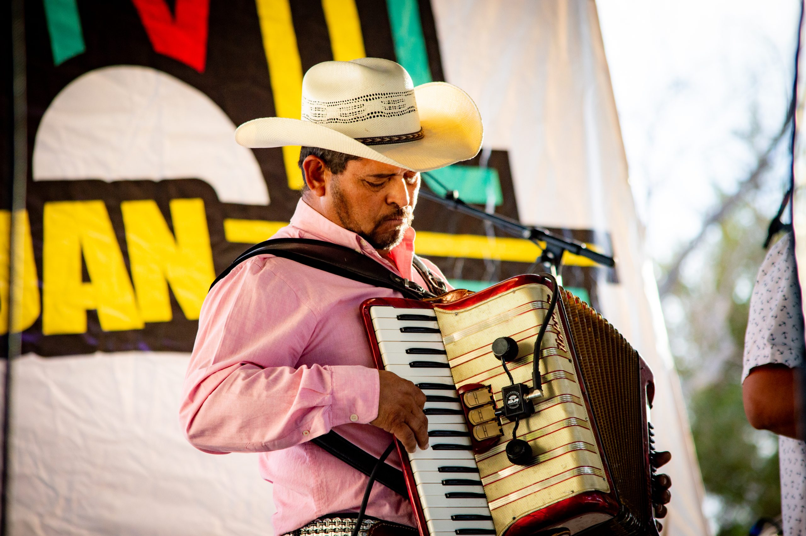 D-backs to host Mexican Heritage Night featuring a Serpientes replica jersey  giveaway and postgame concert by Contacto Norte on Saturday, September 2 –  Latino Sports