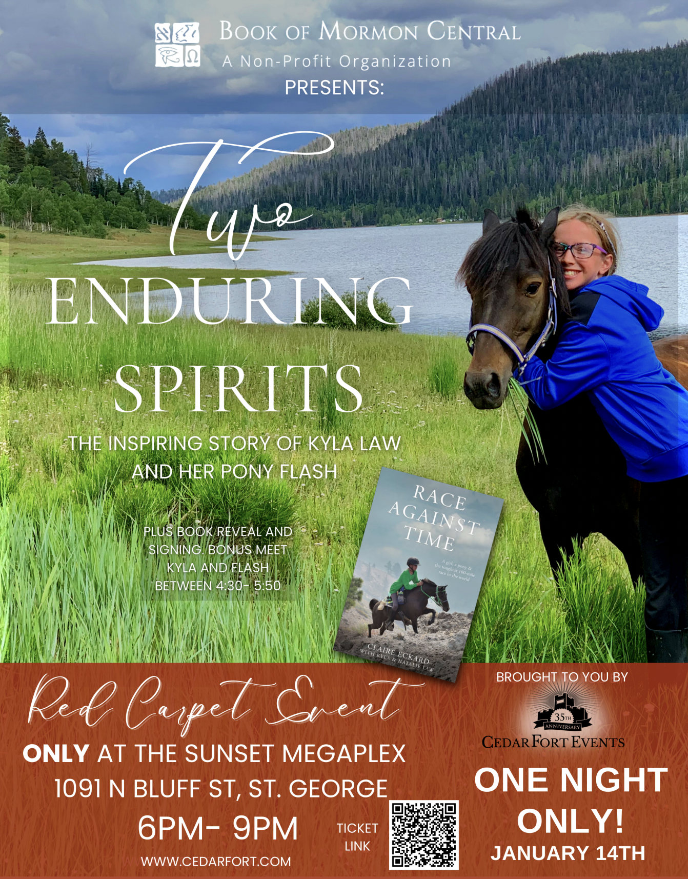 Endurance Horse Podcast  <itunes:author> Christina Hyke Photography, LLC  </itunes:author>