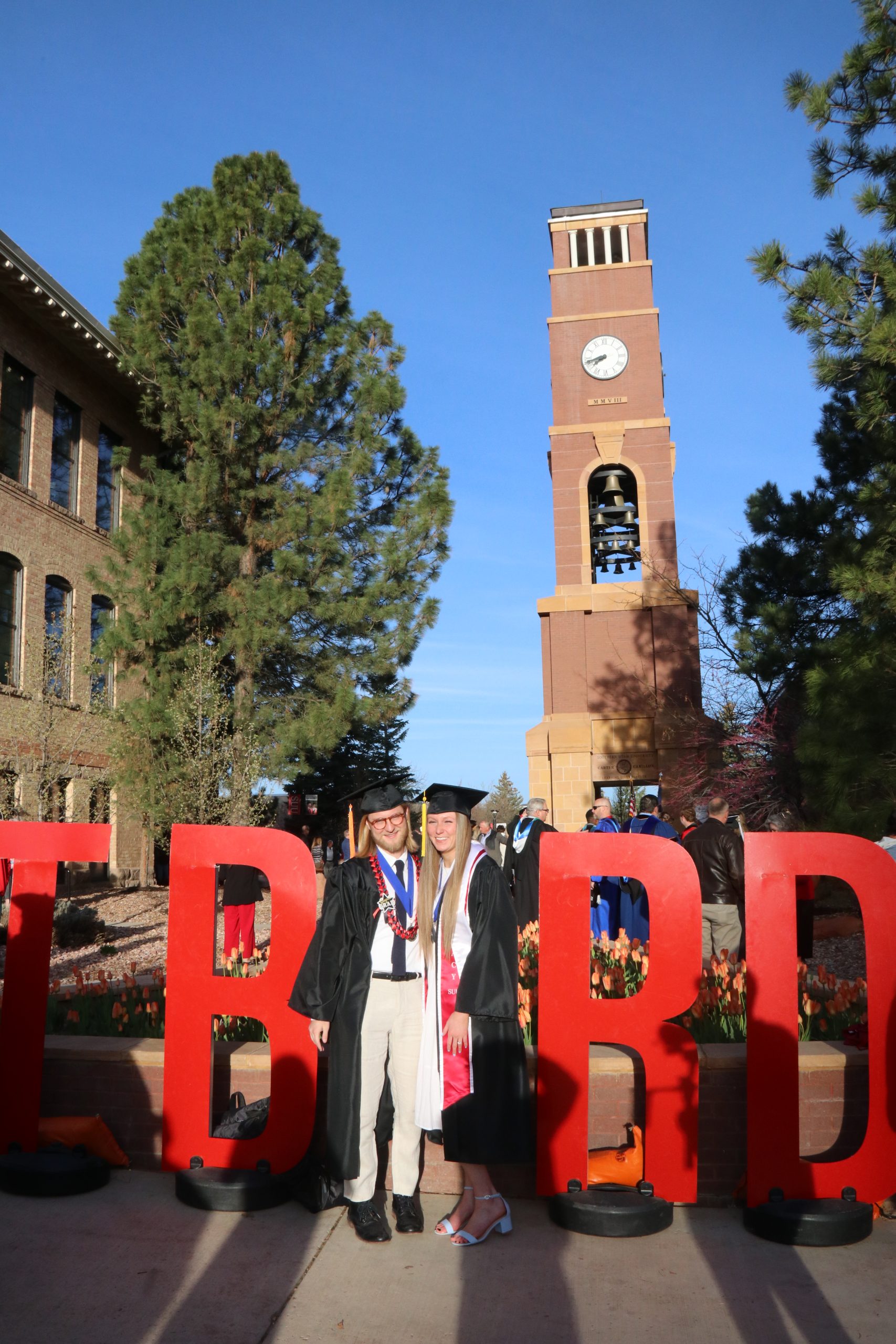 343 Florida Am Marching University Stock Photos, High-Res Pictures, and  Images - Getty Images