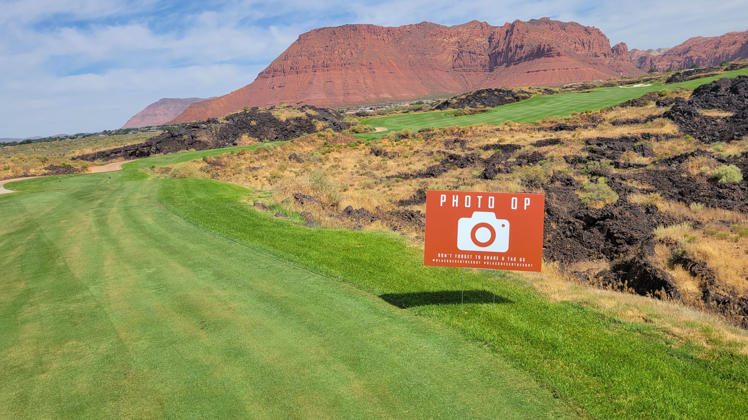 salt lake city pga tour