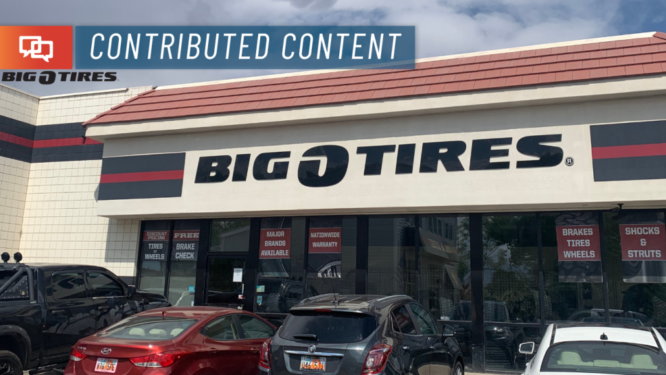 Fi Big O Tires 970x546 