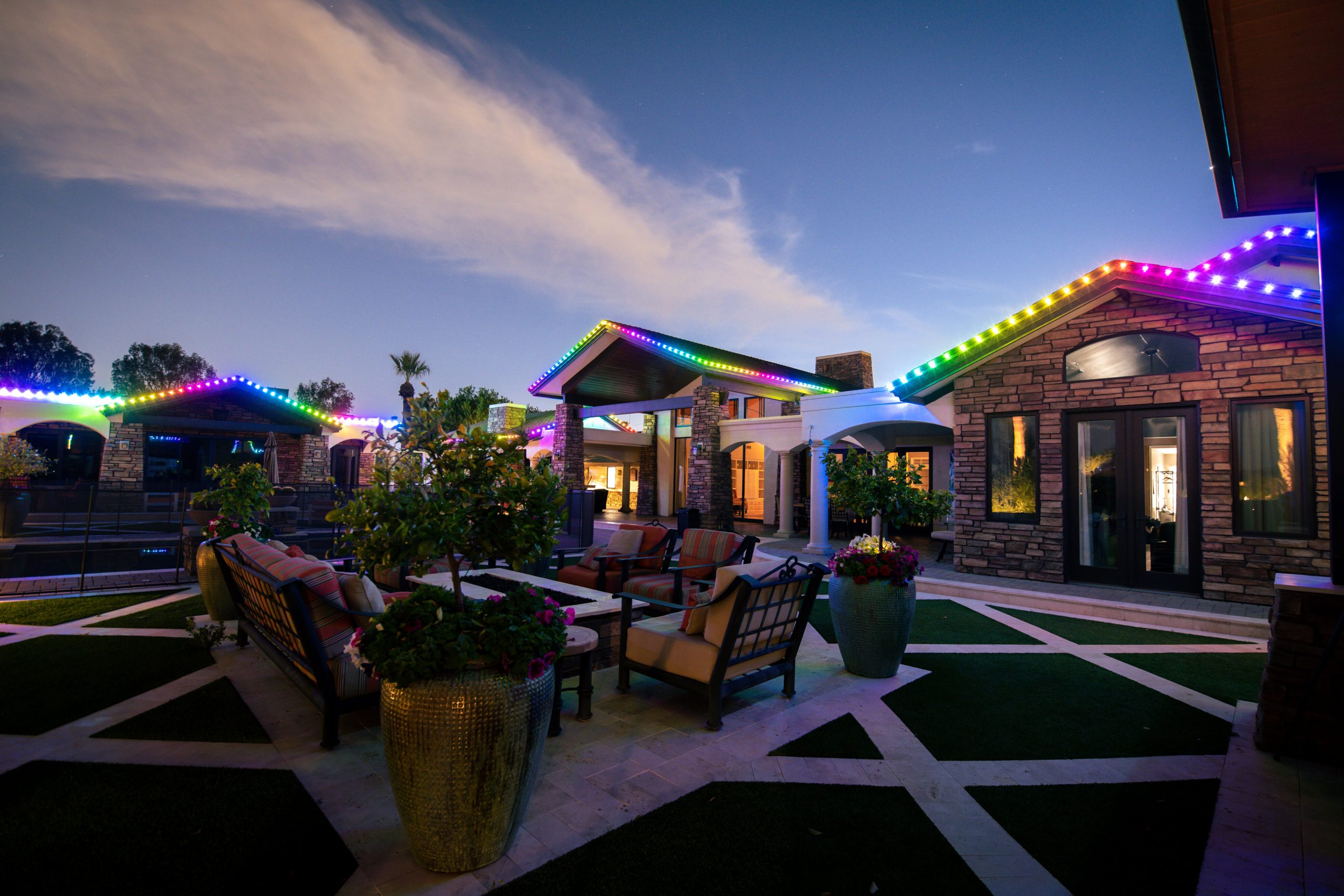 https://www.stgeorgeutah.com/wp-content/uploads/2023/05/rsz_backyard_poolside_disco_lights-scaled.jpg