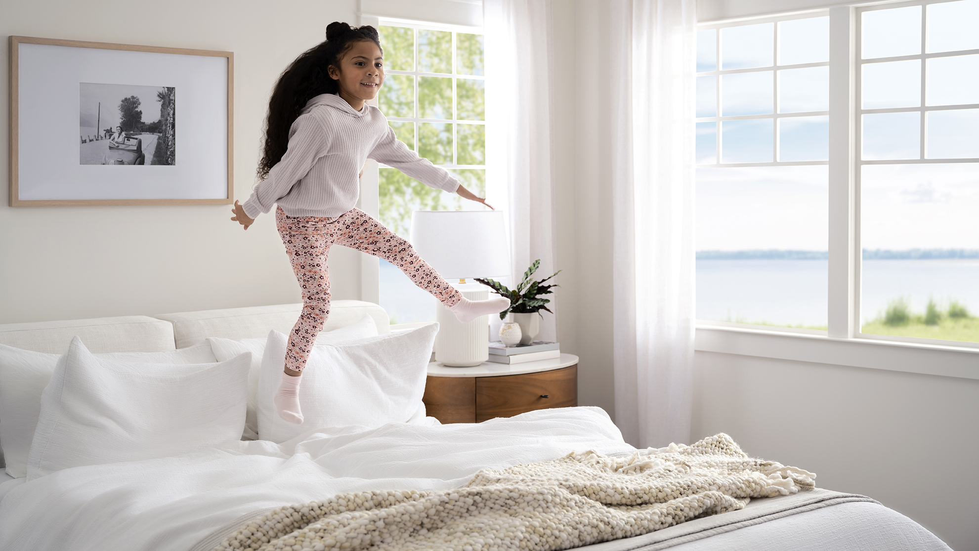 The Best Sleep Products 2023: Best Mattresses, Pillows, Bedding