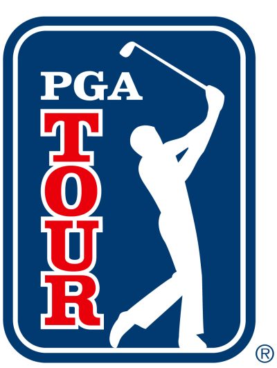 salt lake city pga tour