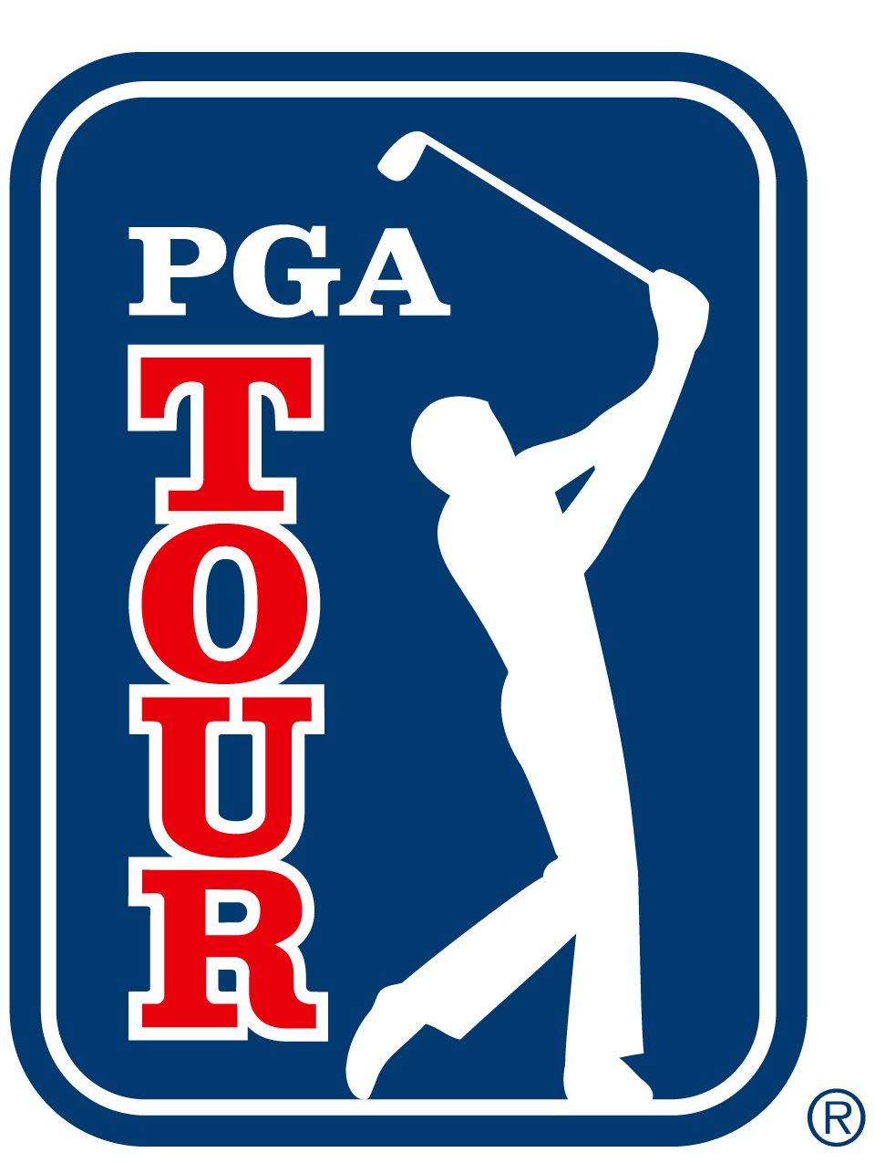 pga tour st george tickets