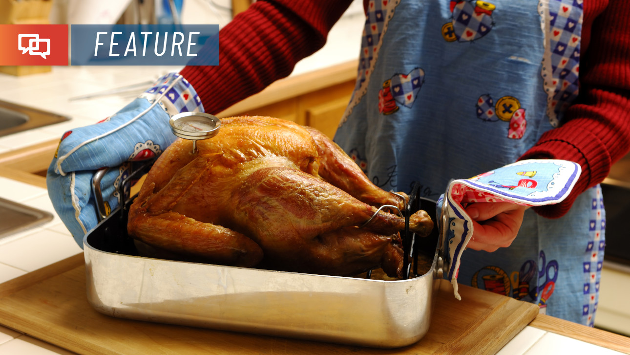 Oven bags turkey size  Utah Coop-Your Local Preparedness Co-Op