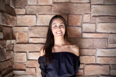 Emily Camacho meets with St. George News to discuss her upcoming performance at the Miss Utah USA Pageant, St. George, Utah, June 13, 2024 | Photo courtesy of Emily Camacho, St. George News